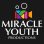 Miracle Youth Productions