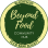 Blackfalds Food Bank Society