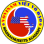 Vovinam Mass Academy Inc