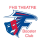 Forbush Theatre Booster Club