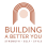 Building A Better You Inc