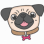 Pugs And Hugs Rescue Inc
