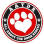 All About the Dogs Rescue