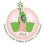 Alpha Kappa Alpha Sorority, Inc. Chi Eta Omega Chapter