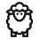 LAMB Messianic Fellowship