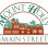 Main Street Mount Holly Inc