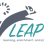 LEAP INC