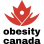 Obesity Canada / Obésité Canada