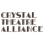 Crystal Theatre Alliance