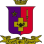 Sigma phi epsilon