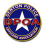 Denton Police Officers Association