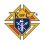 Knights of Columbus - Council 36
