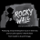 Rocky Wall Entertainment