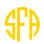 Saint Francis of Assisi School - Springfield PA
