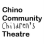 Chino Community Childrens Theatre