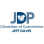 Jeff Davis Chamber of Commerce