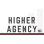 Higher Agency, Inc.