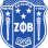 Zeta Phi Beta Sorority, Inc