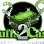 Cuffs 2 Cash