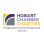 Hobart Chamber Charities