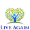 Live Again Inc