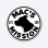 Macs Mission