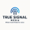 True Signal Media
