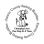 Fannin County Barking Buddies Inc