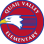 QUAIL VALLEY ELEMENTARY PTO