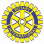 Rotary Club of Chilliwack