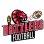 Canyon Hills Football Boosters, Inc.