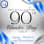 Zeta Phi Beta Sorority Incorporated-Rho Zeta Chapter