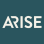 Arise Student Ministry Incorporated