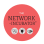 The Network Incubator Collective