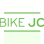 Bike JC