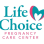 Life Choice Pregnancy Care Center
