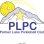Palmer Lake Pickleball Club