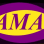 AMA Booster Club, Inc