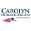 Carolyn Womack-Bielich for State House 2026 