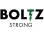 BoltzStrong