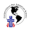 Presbyterian Pan American School