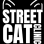 Street Cat Clinic Inc