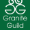 Moreno Valley Cultural Arts Foundation DBA Granite Guild