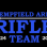 Hempfield Rifle Boosters