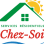 Services résidentiels Chez-Soi