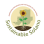 Sustainable Solano