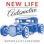 New Life Automotive