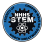 Friends of NHHS STEM Magnet Inc