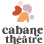 Cabane Théâtre