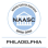 National Alumnae Association of Spelman College Philadelphia